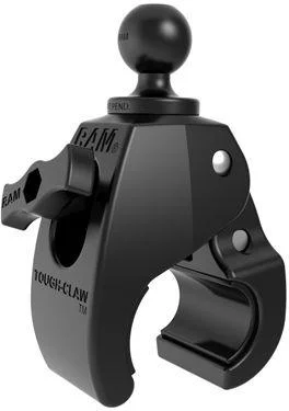 RAM MOUNT UNPKD RAM MED TOUGH-CLAW W 1″ DIA BALL v:4315426 RAM MOUNT UNPKD RAM MED TOUGH-CLAW W 1″ DIA BALL v:4315426