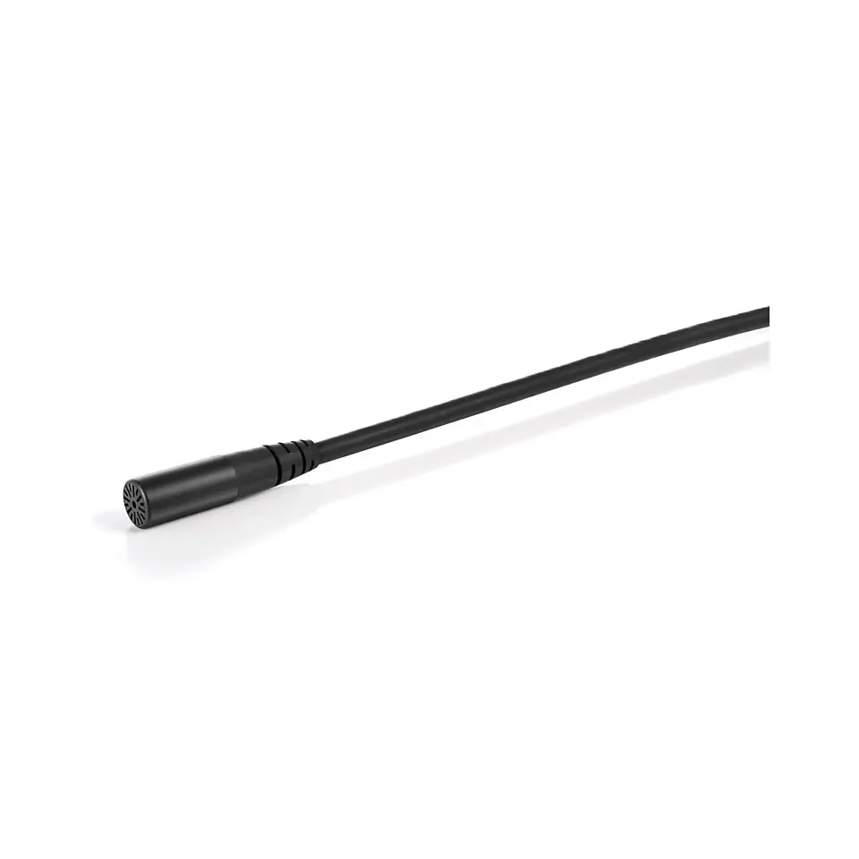 DPA 6060 CORE Omni Submini Mic v:8113939