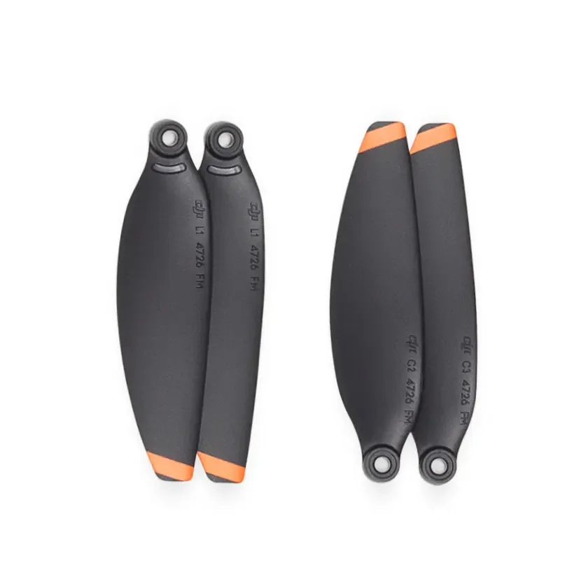 DJI Mini 2 Propeller (Par) v:9861306
