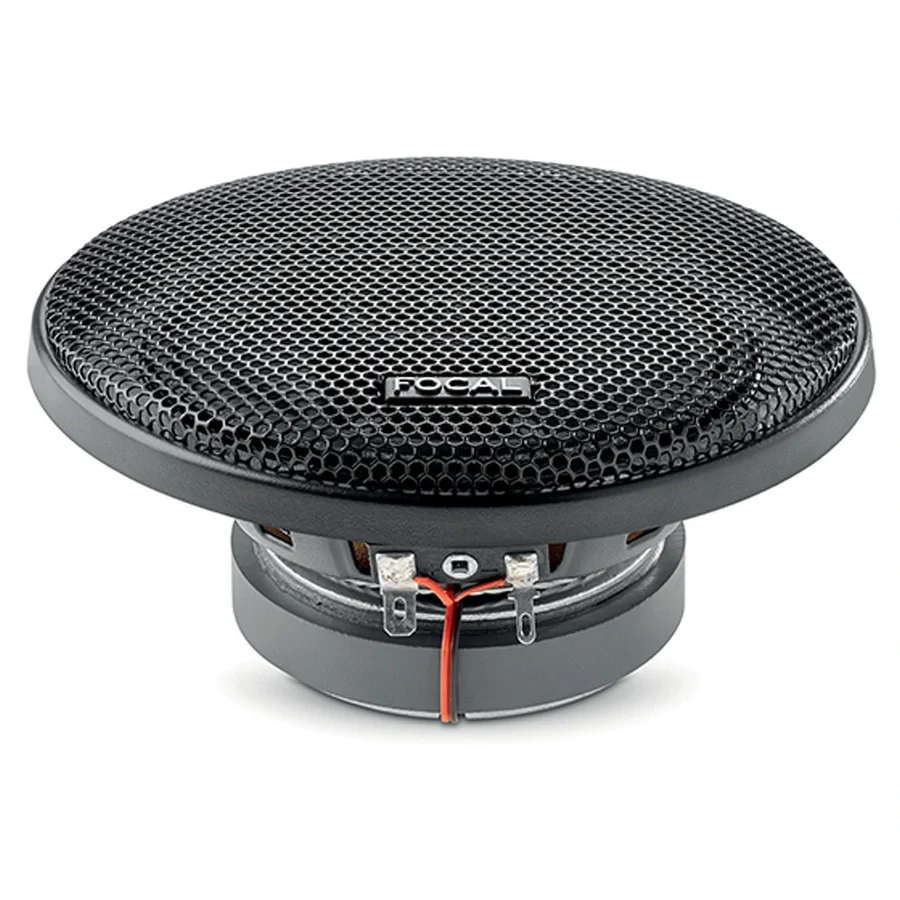 Focal ACX-100 høyttalerpar v:9174280