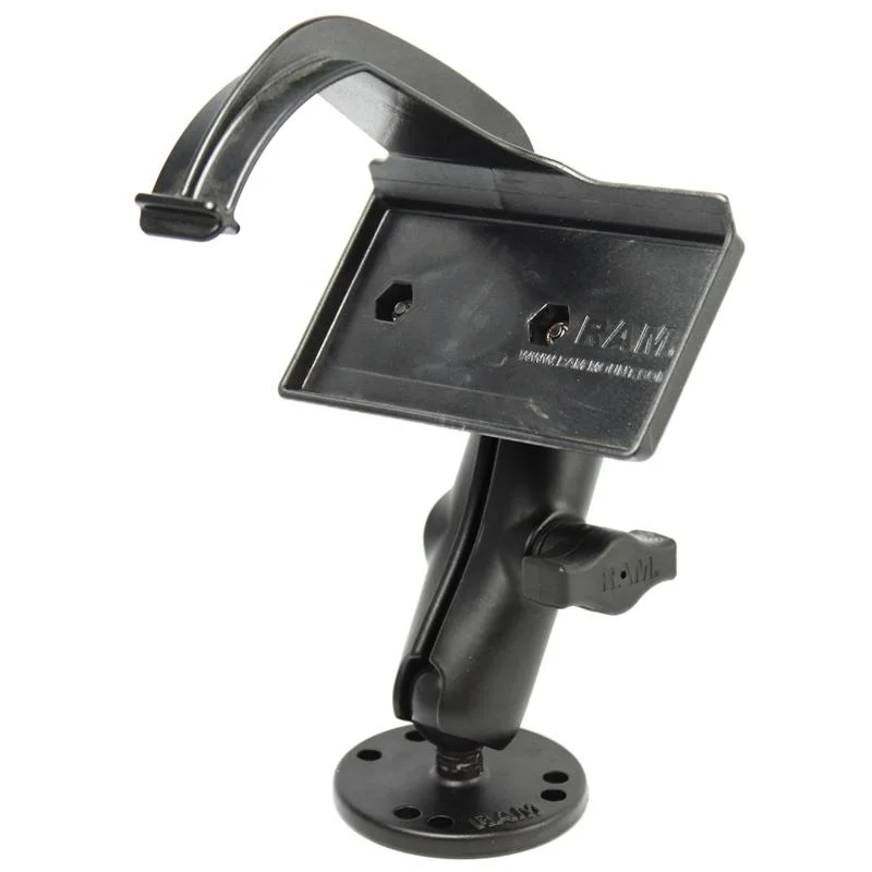 RAM MOUNT RAM FOR LOWRANCE IWAY 350 v:4495600