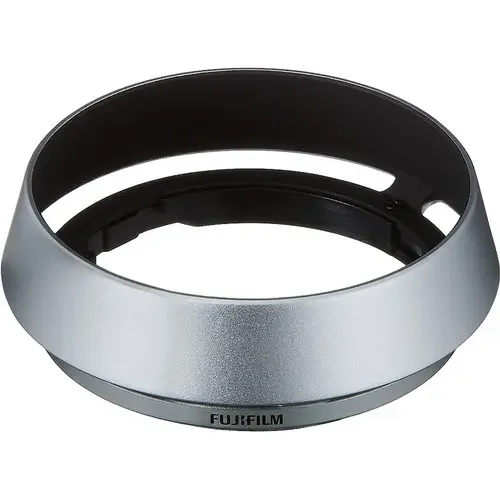 Fujifilm LH-XF35-2 Solblender v:9510756