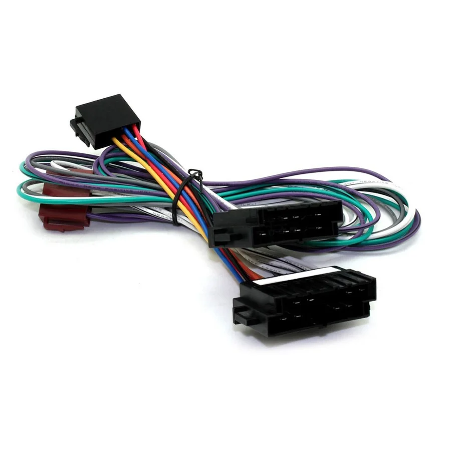 Connects2 Aktiv-adapter v:1563711 Connects2 Aktiv-adapter v:1563711
