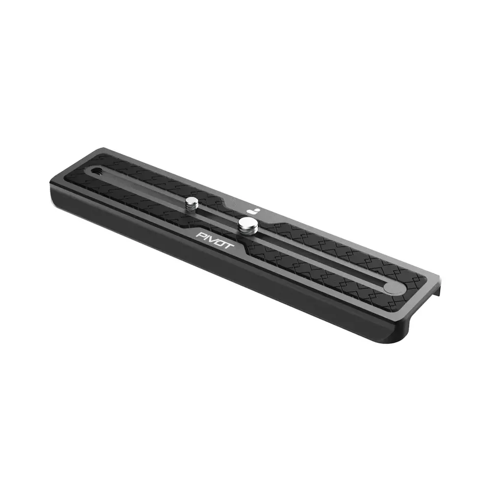 PolarPro Pivot 200 Video Plate v:9069822