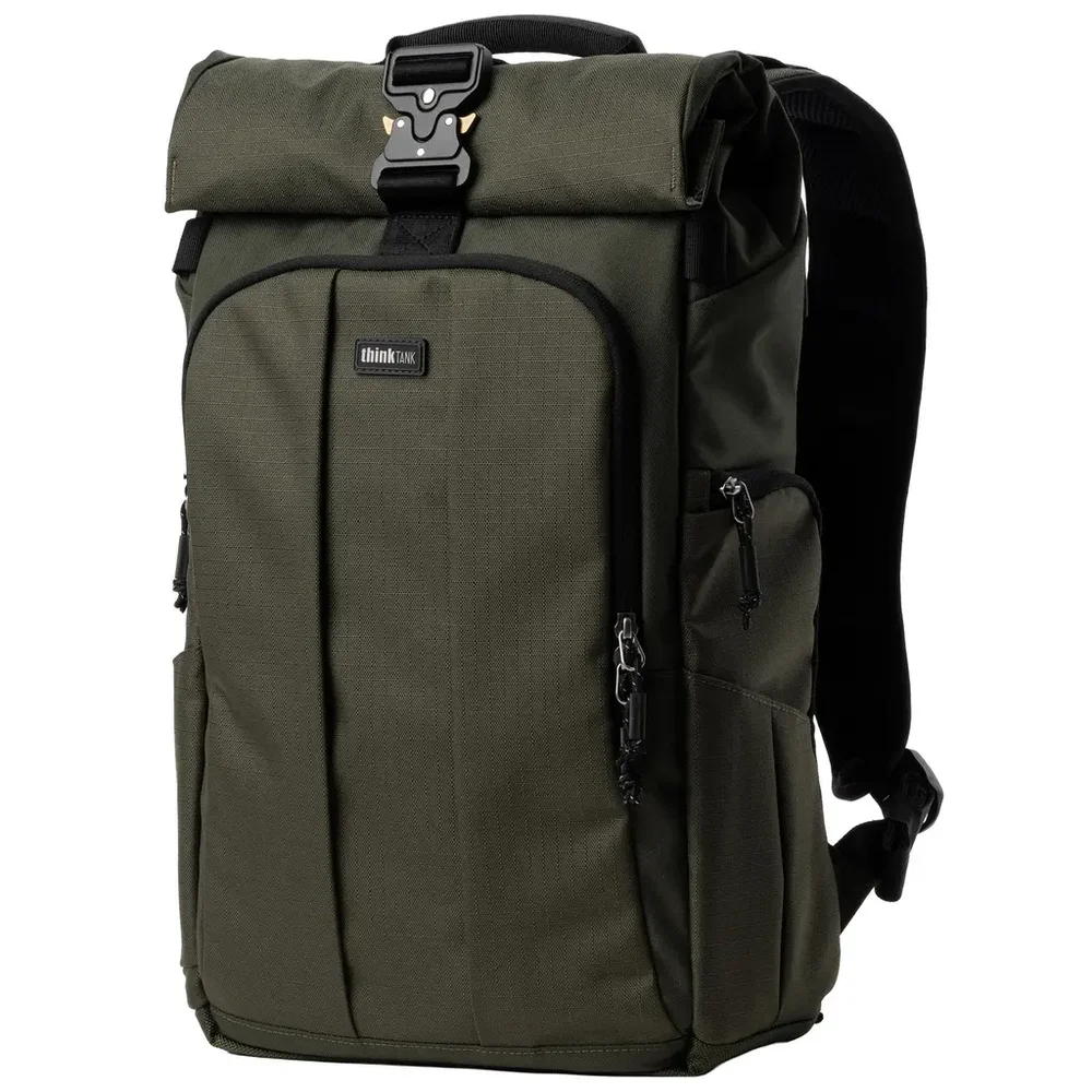 Think Tank FocusPoint 22L Rolltop BP v:3323737
