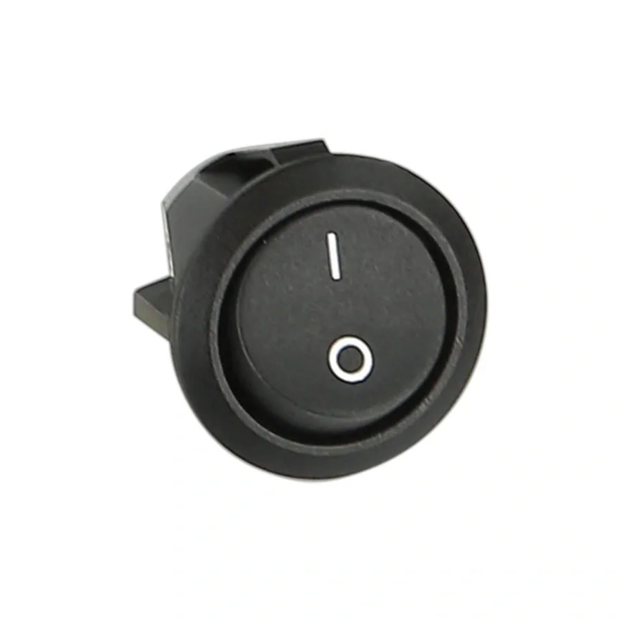 ACV Bryter for innfelling v:3241793