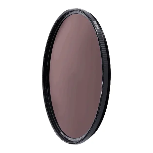 NiSi Filter IRND64 Pro Nano HUC 46mm v:4058098