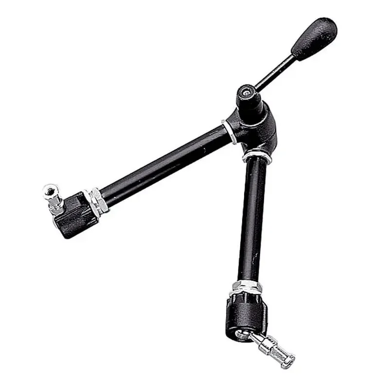 RETUR Manfrotto 143N Magic Arm v:2393631 RETUR Manfrotto 143N Magic Arm v:2393631