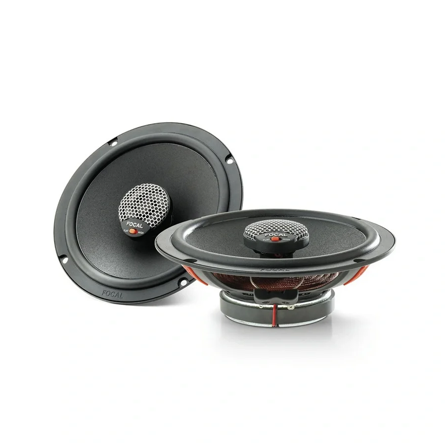 Focal ICU165 høyttalerpar v:5118131