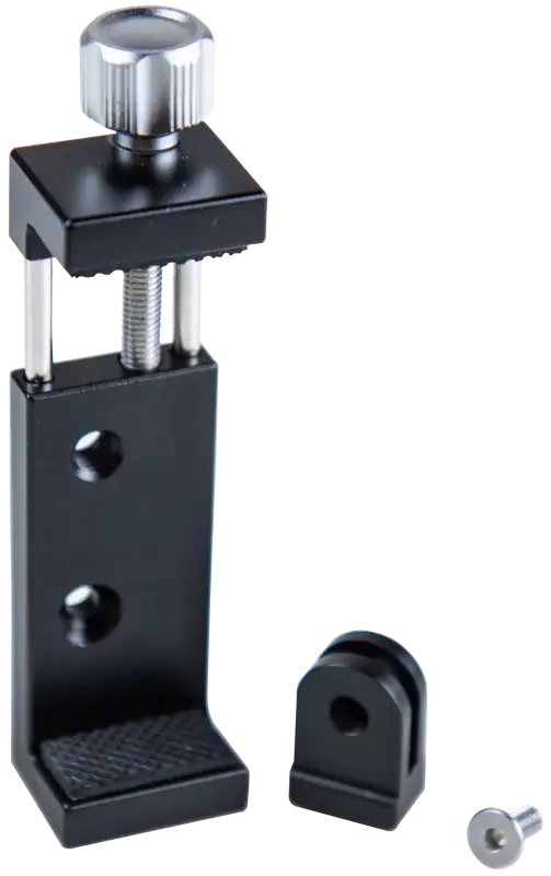 Kupo MH-004 Universal Phone Holder Alu v:5144165