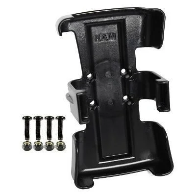 RAM MOUNT UNPKD RAM HOLDER TDS NOMAD v:1523579