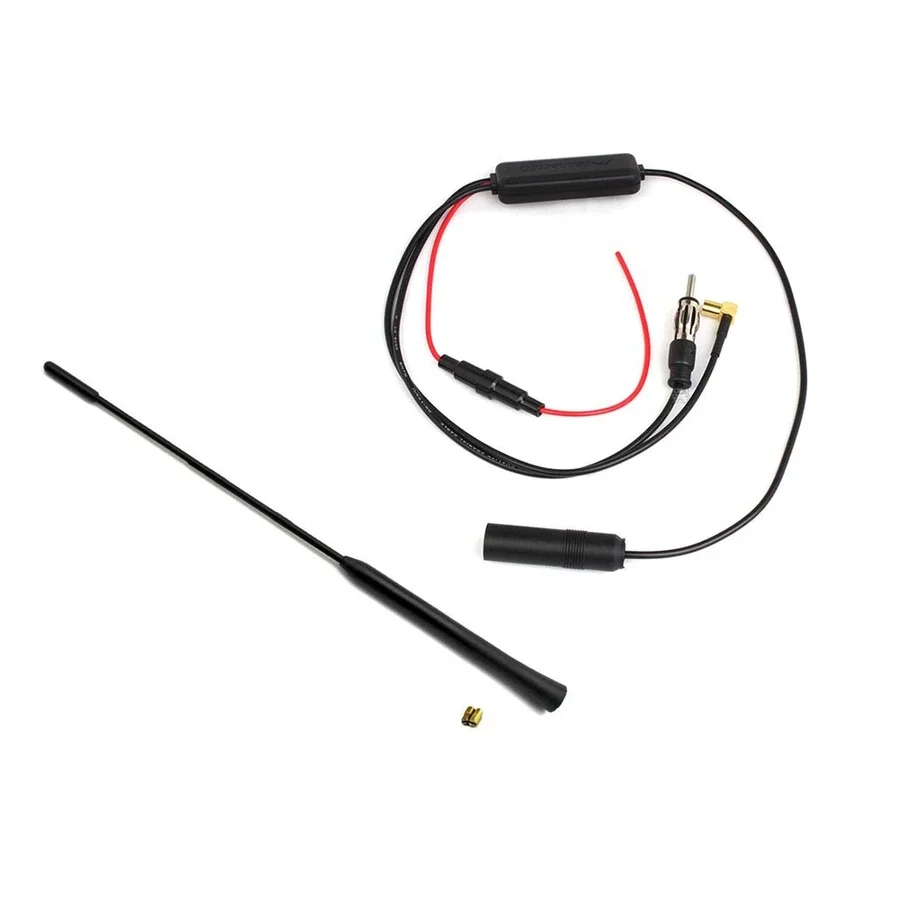 ConnectED Antennesplitter v:7867238 ConnectED Antennesplitter v:7867238