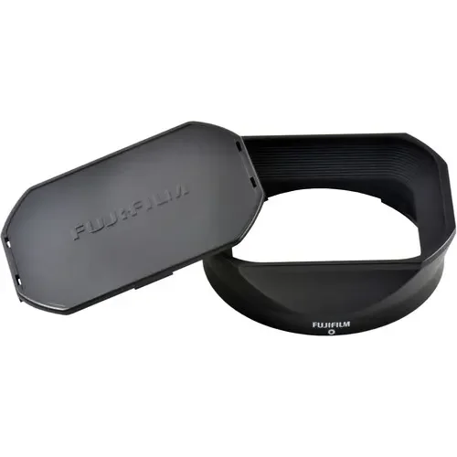 Fujifilm LH-XF23 Solblender v:9399363