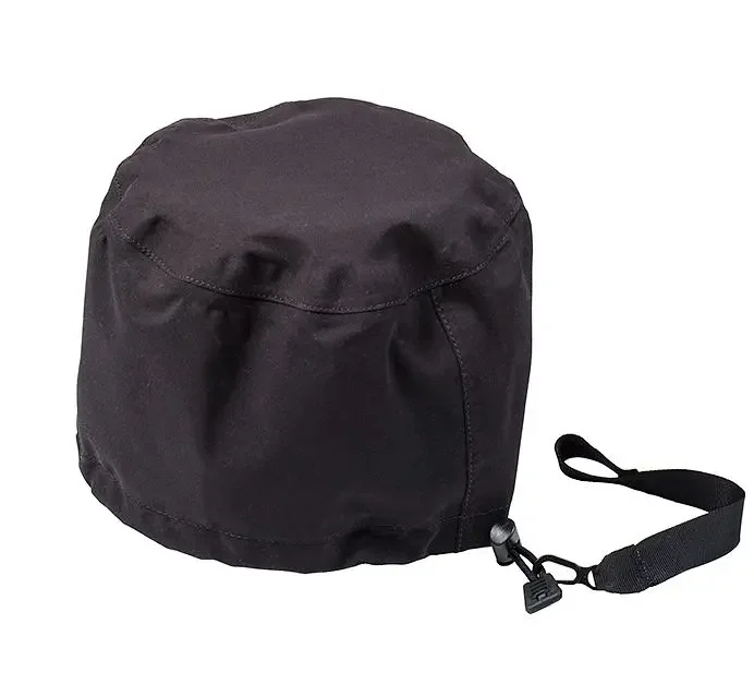 LensCoat Raincap Large Black v:4256525