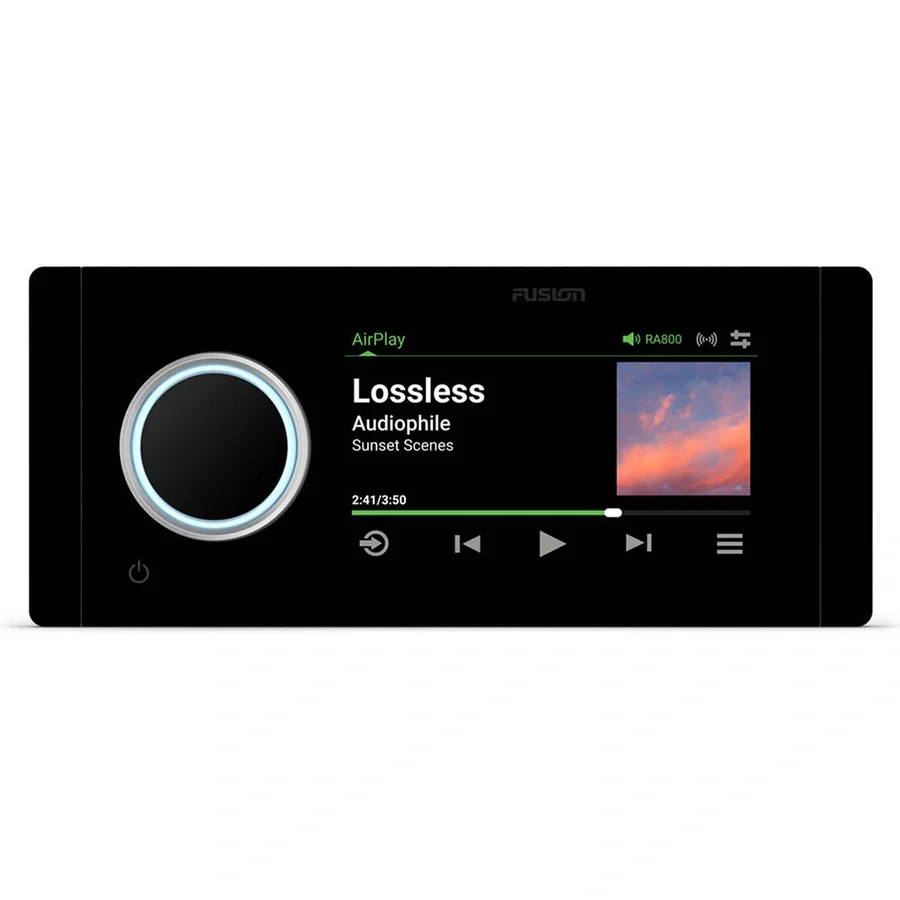 Fusion Apollo MS-RA800 v:5583679 Fusion Apollo MS-RA800 v:5583679