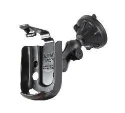 RAM MOUNT RAM SUCTION MOUNT SPOT SATELLITE UNIT v:6124732