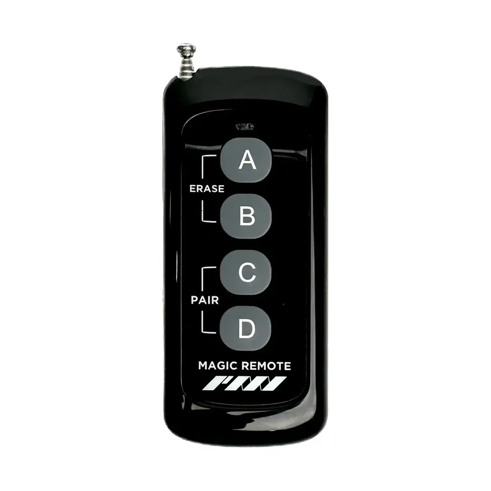 PMI Magic Remote v:3230372