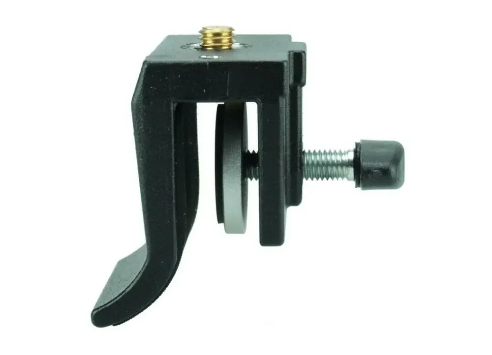 Manfrotto 243 Car Window Pod v:7145131