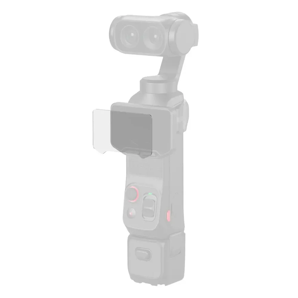 SmallRig 6821 Screen Protector v:8101477