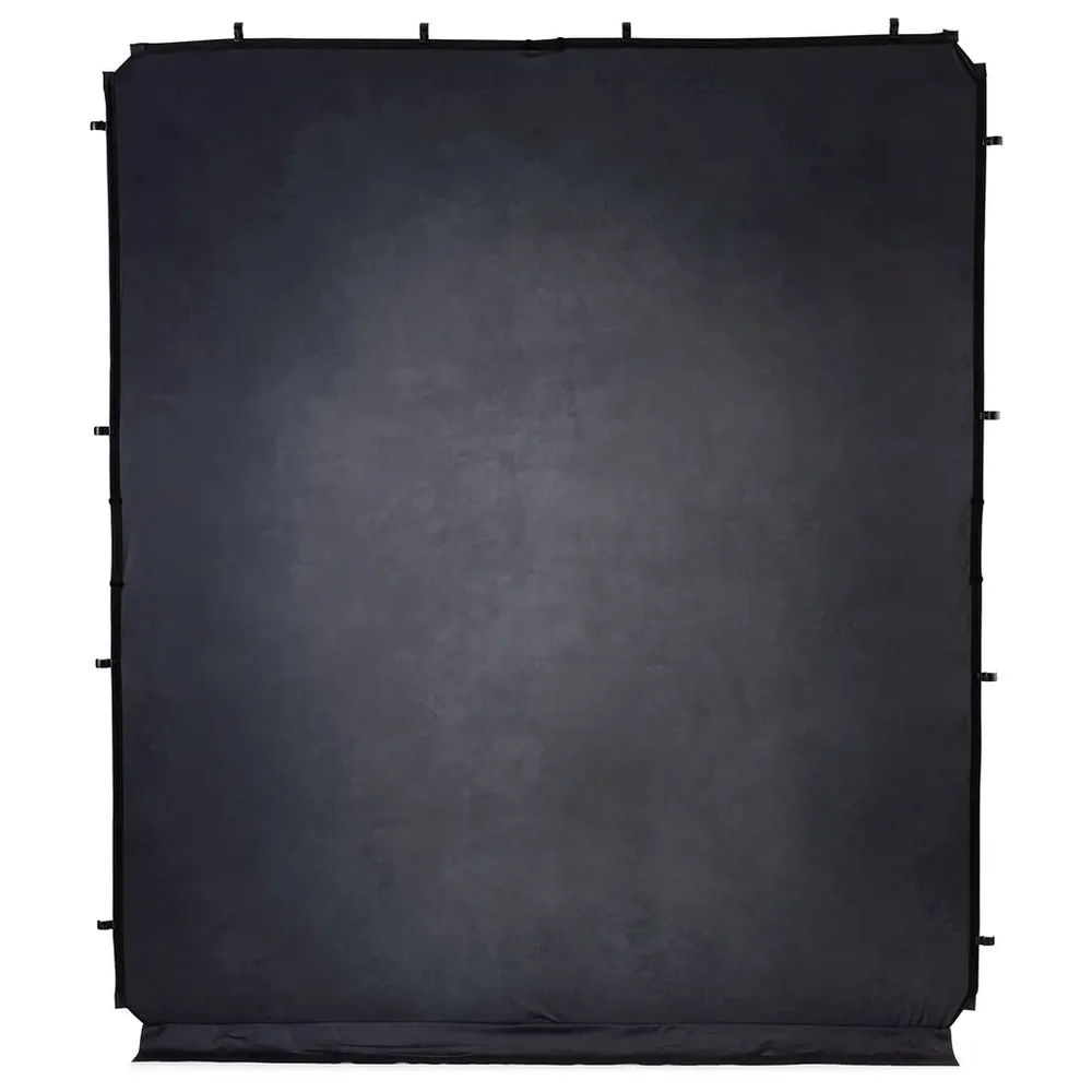 Manfrotto EzyFrame Vintage Background v:6933462