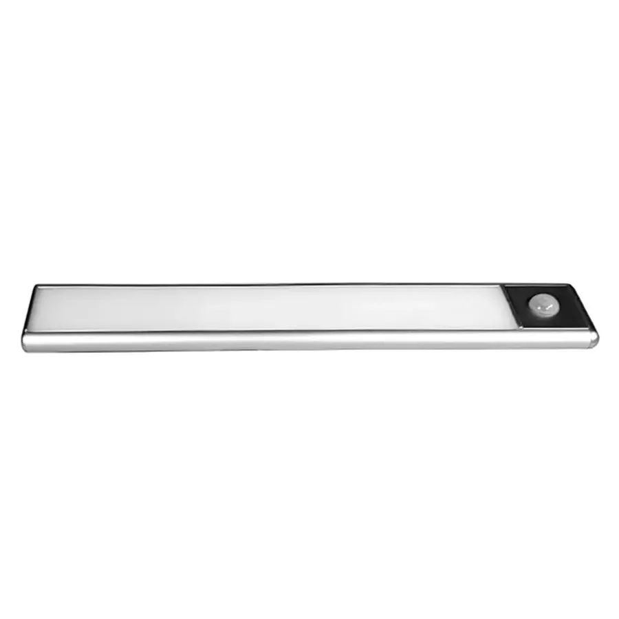 Sensorlampe 200mm oppladbar 1000mAh v:1271262 Sensorlampe 200mm oppladbar 1000mAh v:1271262