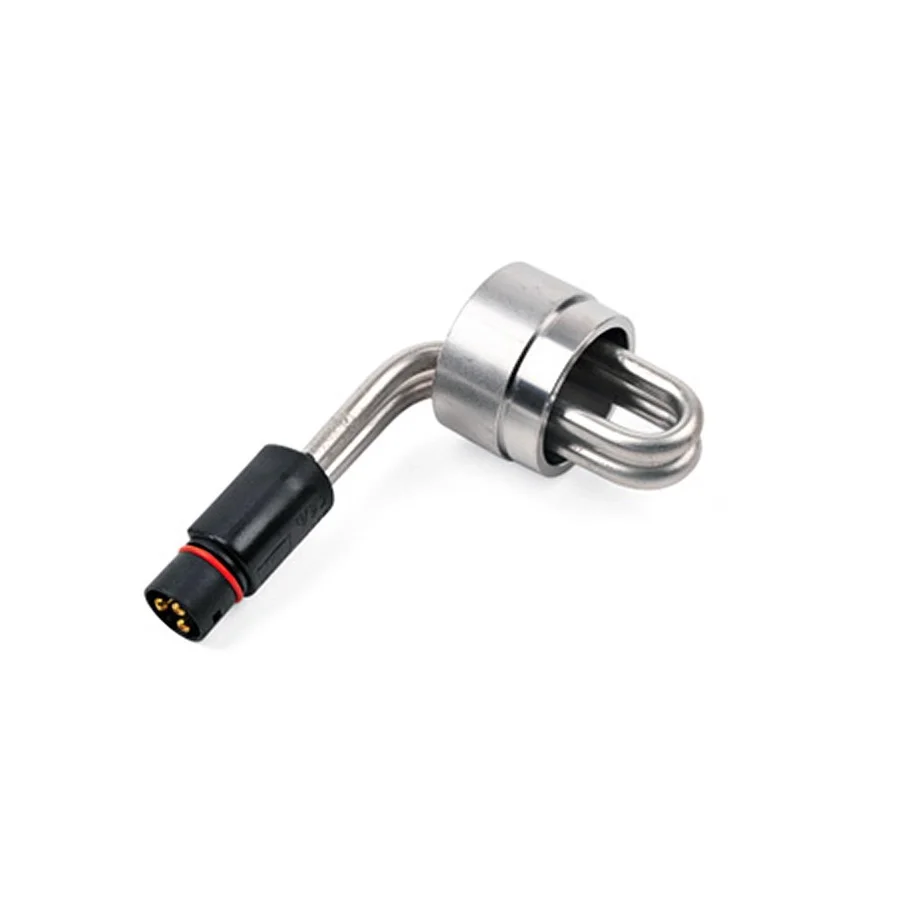 DEFA Motorvarmerelement v:8065124