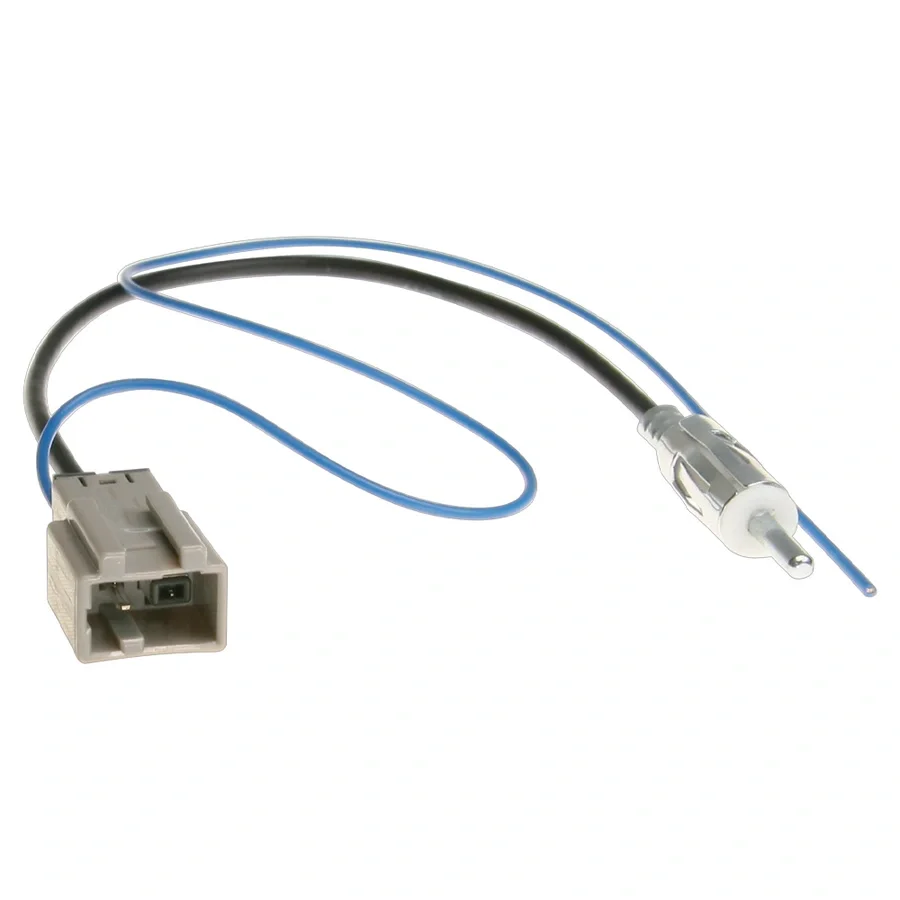 ACV Antenneadapter – beholde FM v:4425540 ACV Antenneadapter – beholde FM v:4425540