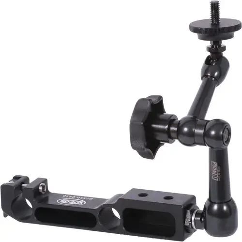 Vocas Monitor support SHORT v:9668443