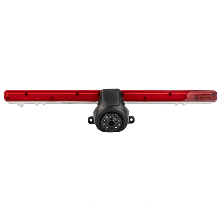 ACV Ryggekamera (CVBS) v:4092127 ACV Ryggekamera (CVBS) v:4092127