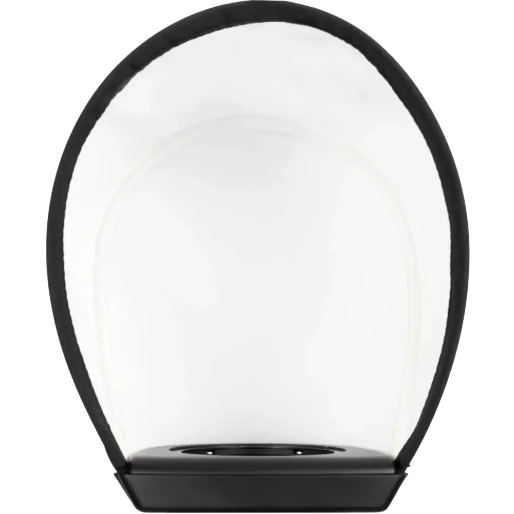 Profoto Soft Bounce v:3379323