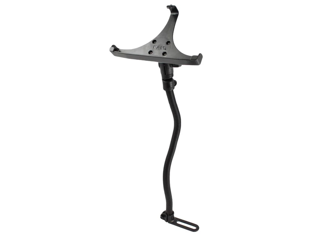 RAM MOUNT UNPKGD RAM POD 1 MOUNT FOR SAMSUNG Q1 v:7827704