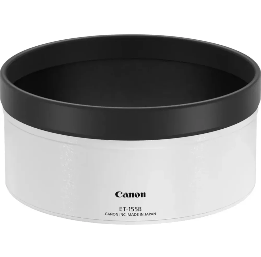 Canon ET-155B Short Lens Hood v:1711300