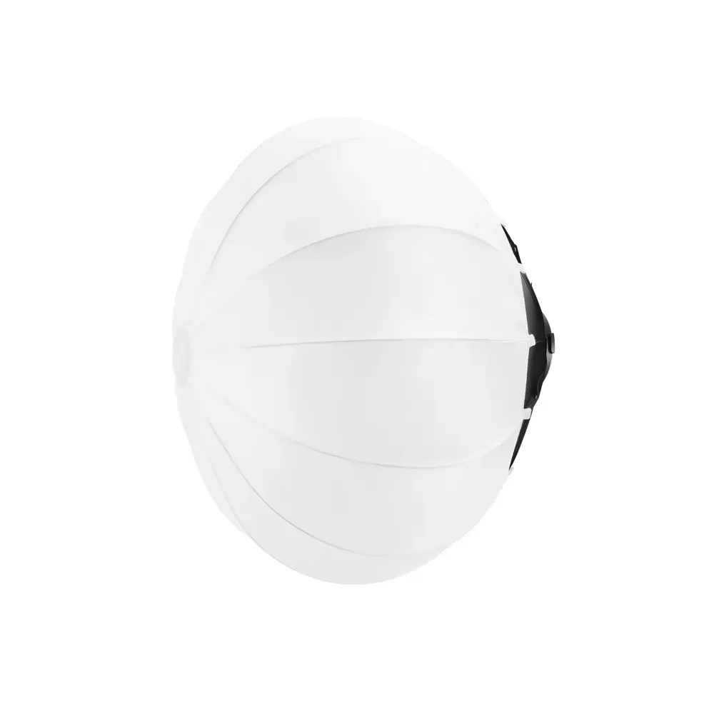Godox GL3 Lantern Softbox 90cm v:5058491