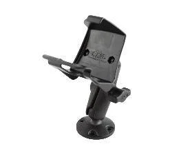 RAM MOUNT RAM MOUNT FOR GARMIN 2610 SERIES v:5646829