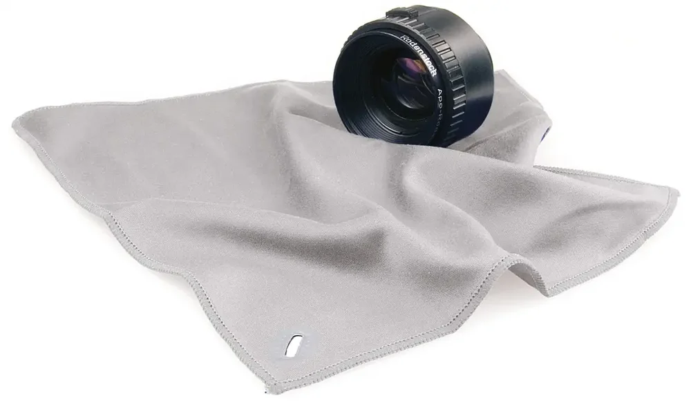 Kaiser MicroFiber Cleaning Klut 30x30 v:8610559