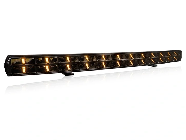 Optibeam Super Captain Dual 1000 Curved v:523790