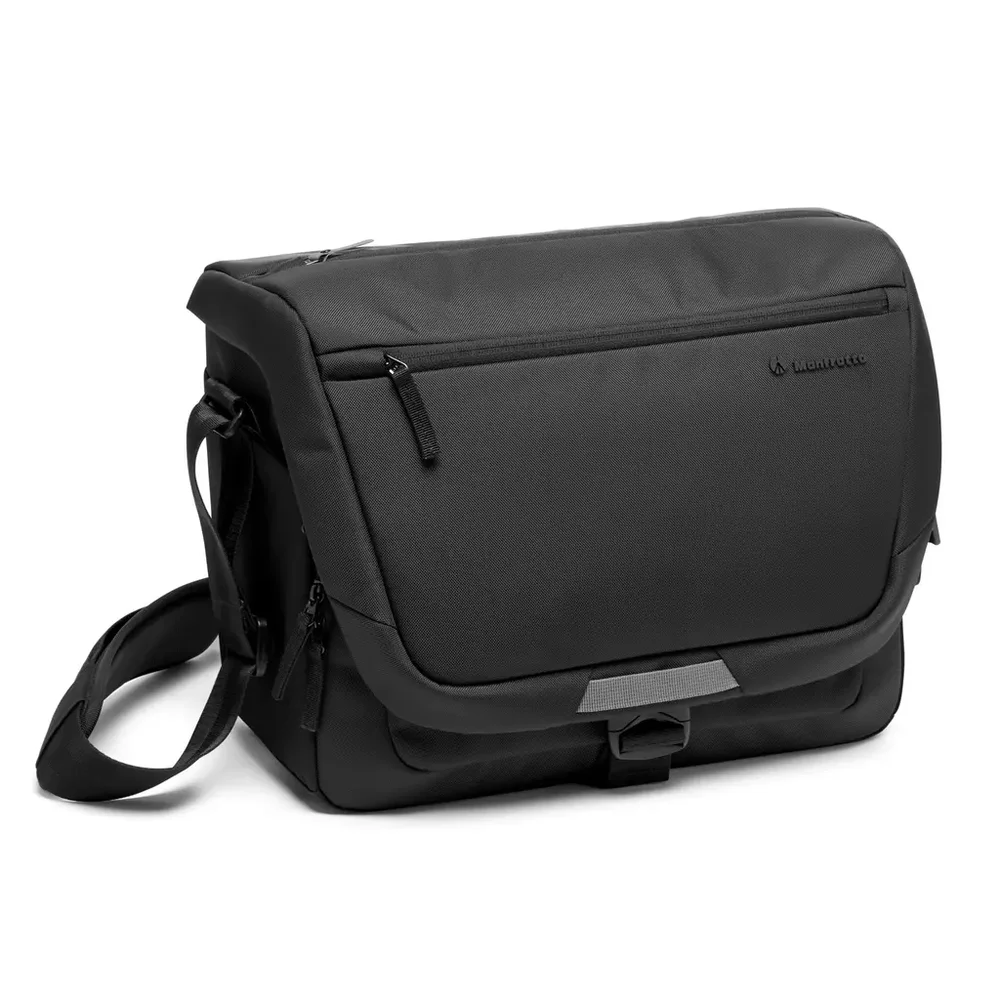 Manfrotto Advanced III Messenger M v:4304925