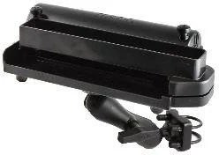 RAM MOUNT VEHICLE PRINTER SYSTEM BROTHER POCKET v:4506973