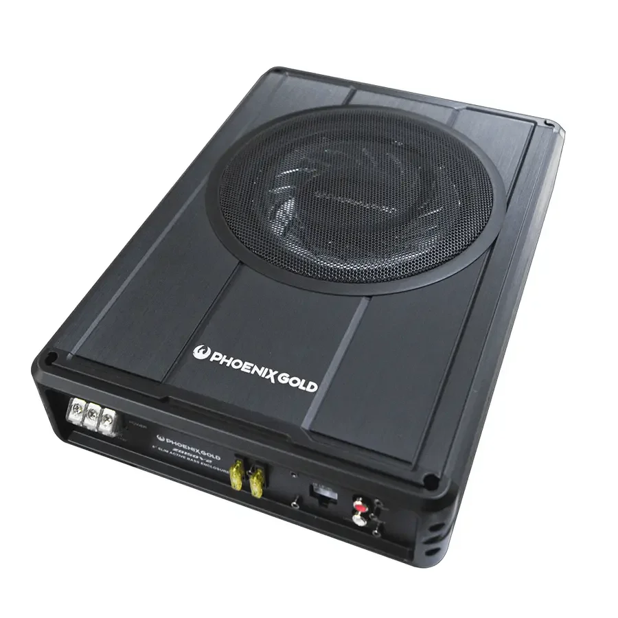 Phoenix Gold Z8150V2 v:2836800 Phoenix Gold Z8150V2 v:2836800