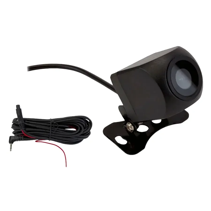VISiO-CAM10.5 ryggekamera (AHD 1080p) v:1400552 VISiO-CAM10.5 ryggekamera (AHD 1080p) v:1400552