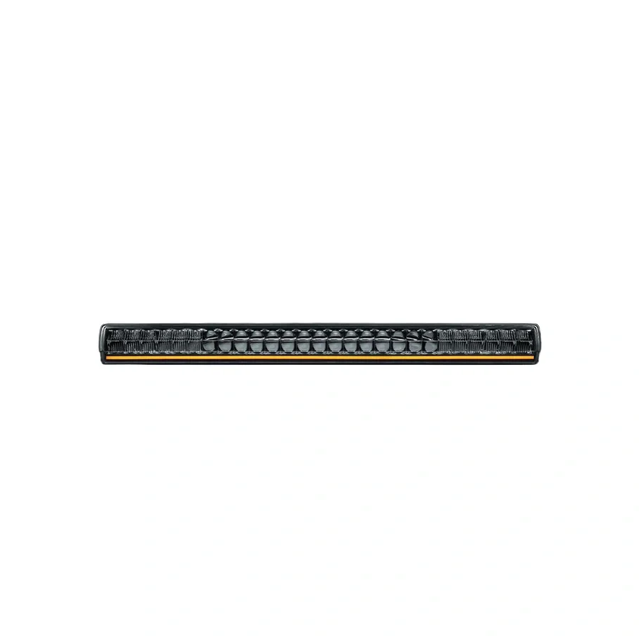 Strands Skylord EXP 30" Ledbar v:4857720