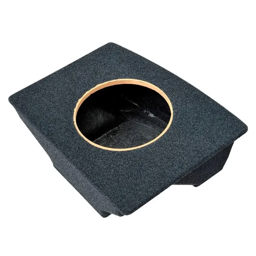 LEXUS.01 Fit-Box basskasse v:2821799 LEXUS.01 Fit-Box basskasse v:2821799