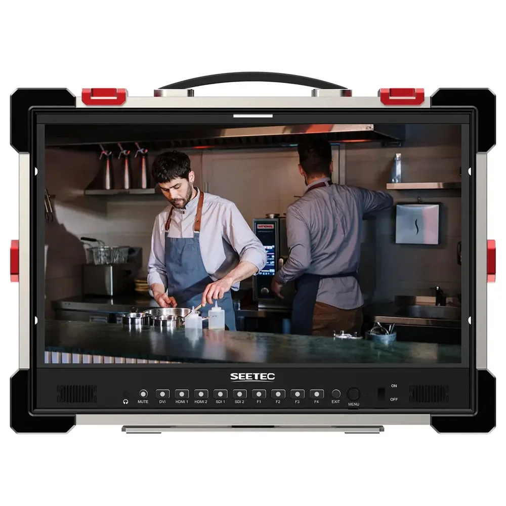 Seetec P215 Pro-CO v:2478684