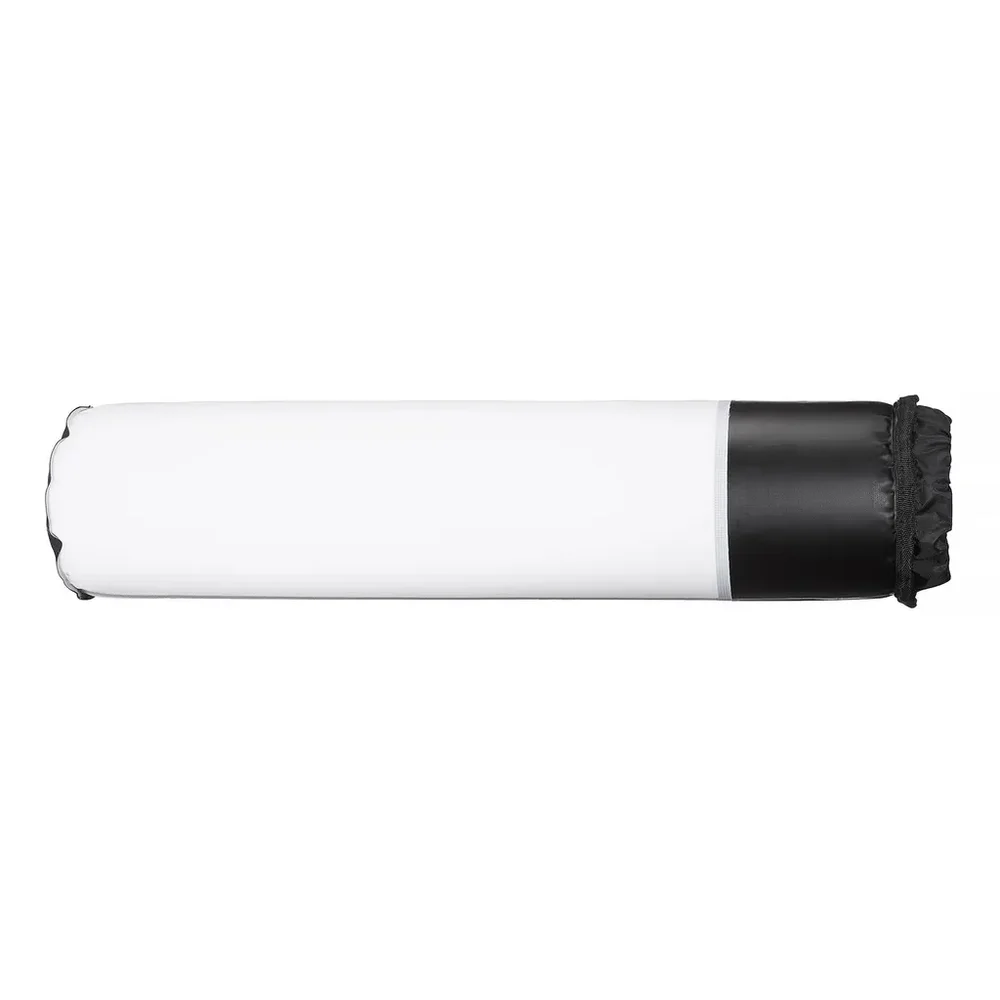 Godox ML-S1A Air Soft Tube v:8137713