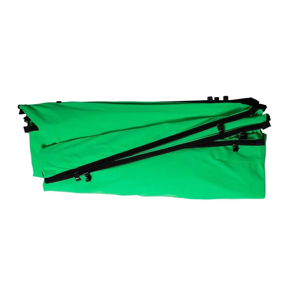 Manfrotto Background Cover Chroma Key FX v:9558370