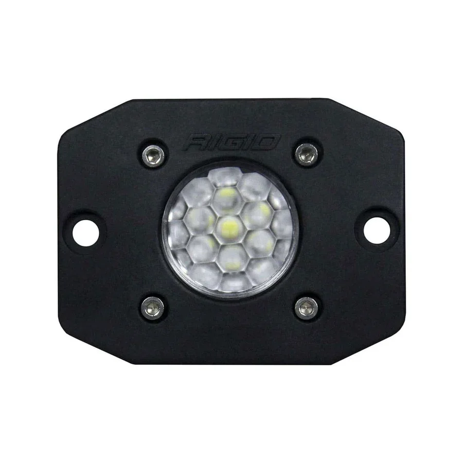 Rigid Ignite innfellingslys v:3287177