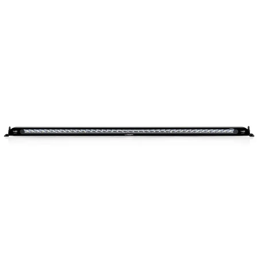 Lazer Linear 42 Elite LED Fjernlys v:1146827