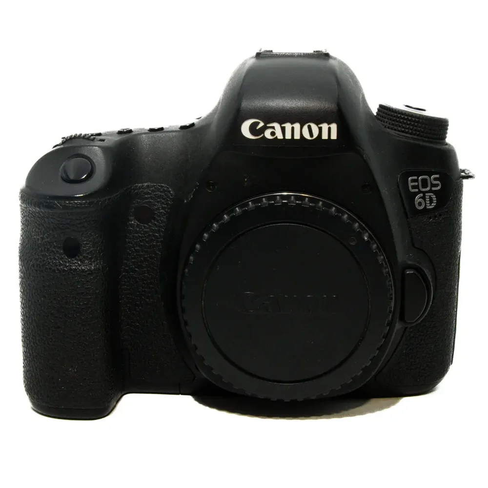Canon EOS 6D v:9894116 Canon EOS 6D v:9894116