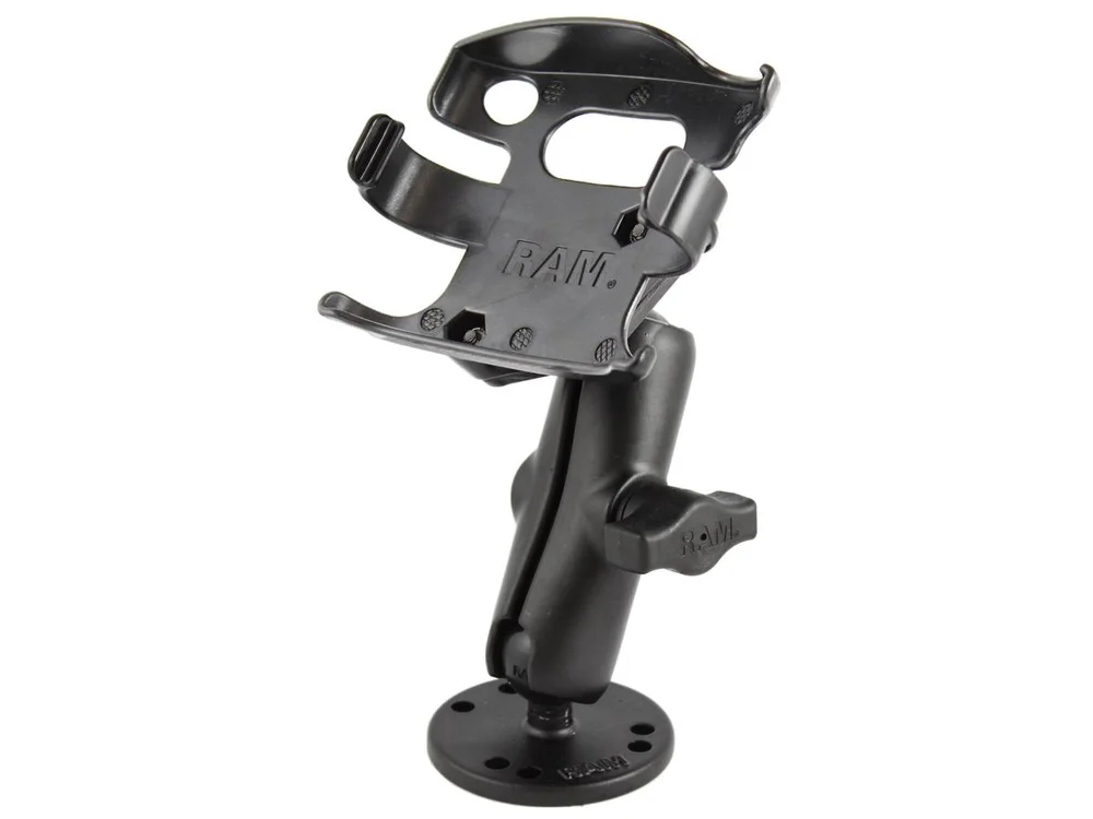 RAM MOUNT UNPKD RAM MNT FOR TOMTOM ONE V2 V3 v:3711764