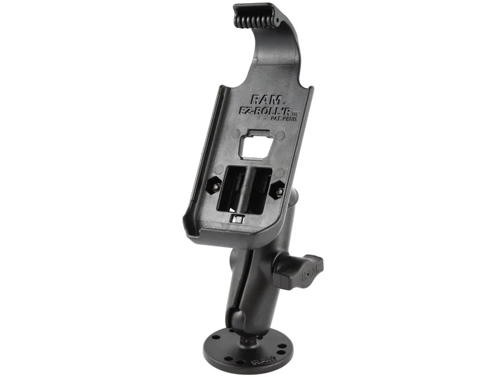 RAM MOUNT UNPKD MOUNT MAGELLAN TRITON 1500 2000 v:4091041